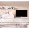 Mueble Salón Kalevi