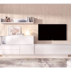 Mueble Salón Kalevi