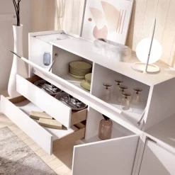 Mueble Salón Kalevi