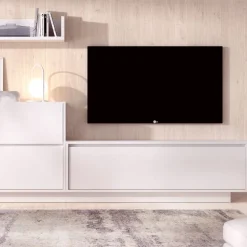 Mueble Salón Kalevi