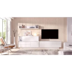 Mueble Salón Kalevi