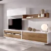 Mueble Salón Liska