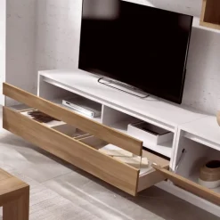 Mueble Salón Liska