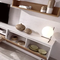 Mueble Salón Liska