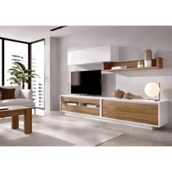 Mueble Salón Liska