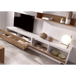 Mueble Salón Liska