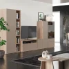 Mueble Salón Mel