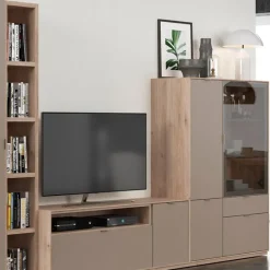 Mueble Salón Mel