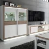 Mueble Salón Mónaco