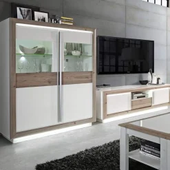 Mueble Salón Mónaco