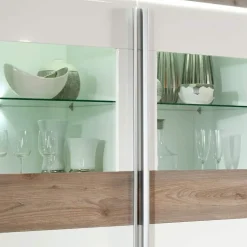 Mueble Salón Mónaco