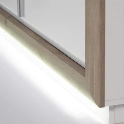 Mueble Salón Mónaco