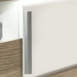 Mueble Salón Mónaco