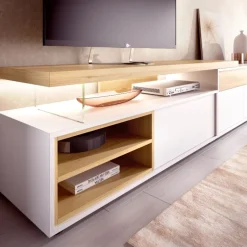 Mueble Salón moderno Jaico