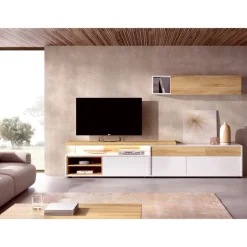 Mueble Salón moderno Jaico
