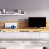 Mueble Salón moderno Onni