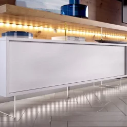 Mueble Salón moderno Onni