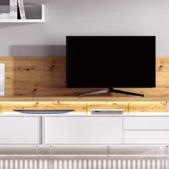 Mueble Salón moderno Onni