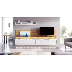 Mueble Salón moderno Onni