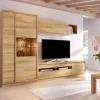 Mueble Salón moderno Quin