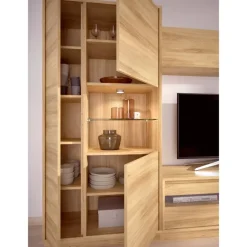 Mueble Salón moderno Quin