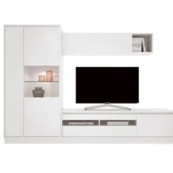 Mueble Salón moderno Quin