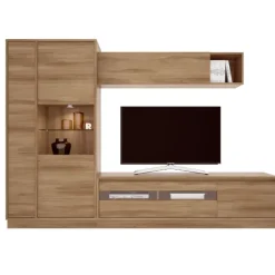 Mueble Salón moderno Quin