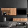 Mueble Salón moderno Rotte