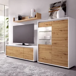Mueble Salón Neida