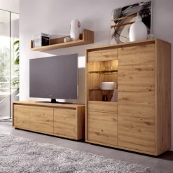 Mueble Salón Neida
