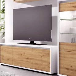 Mueble Salón Neida