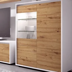 Mueble Salón Neida