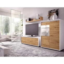 Mueble Salón Neida