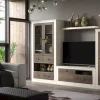 Mueble Salón Oleg