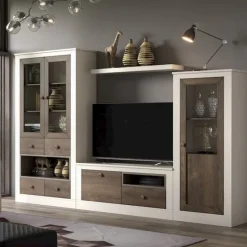 Mueble Salón Oleg