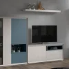 Mueble salón Orion