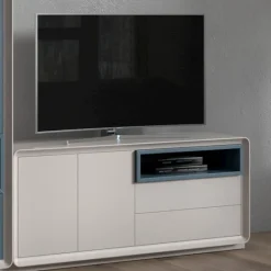 Mueble salón Orion