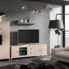 Mueble Salón Paolo