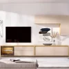 Mueble Salón Rina