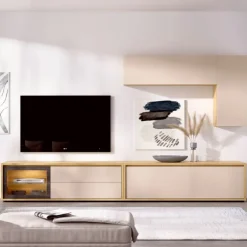 Mueble Salón Rina