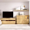 Mueble Salón Taimi