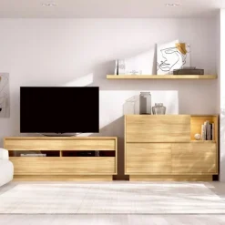 Mueble Salón Taimi