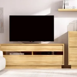 Mueble Salón Taimi