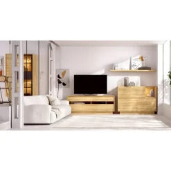 Mueble Salón Taimi