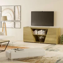 Mueble TV Art