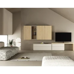 Mueble TV Aura