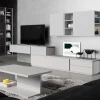 Mueble TV Bakki