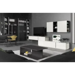 Mueble TV Bakki