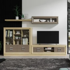 Mueble TV Danny