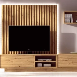 Mueble TV Daven